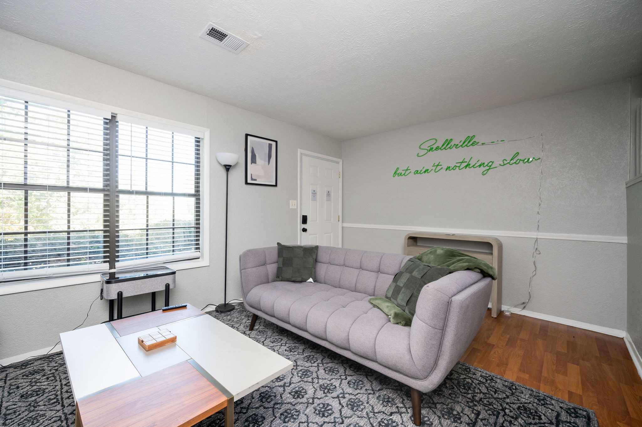 3092 Destin Circle - 3